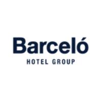 Barcelo-Hotel-discount-code-2024